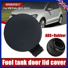 For VW Polo 2011-2019 Fuel