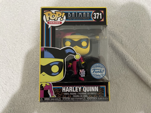 Batman the animated - the,