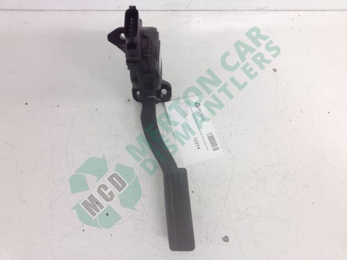 Ford transit connect 2011 - ford,