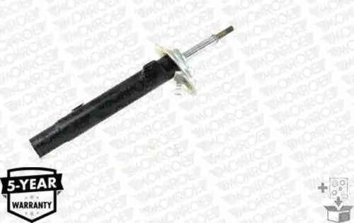 Shock absorber top - shock,