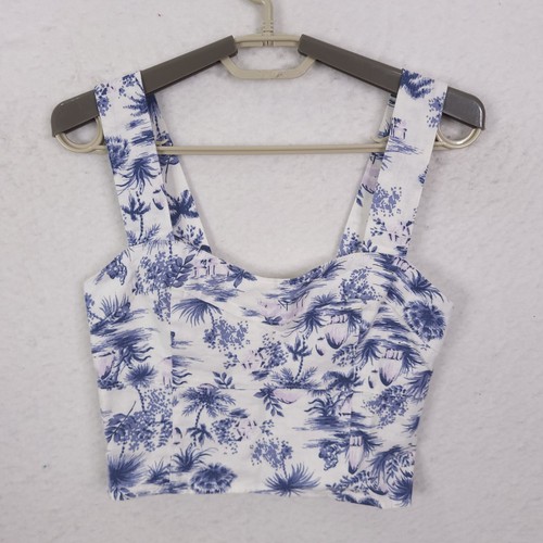 Abercrombie fitch women blue - fitch,
