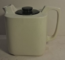 Vintage Goblin Teasmade Teapot