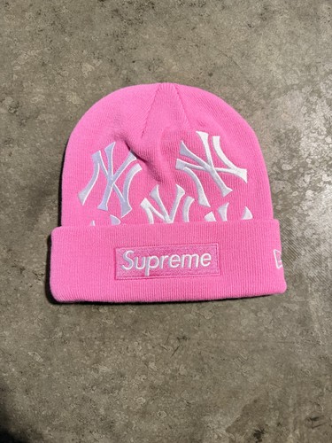 Supreme new york - supreme,