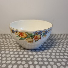 Empire Pottery England Open