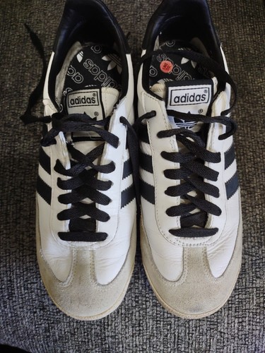 Adidas dragon men - dragon, men's