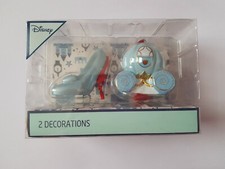 Disney Primark Cinderella