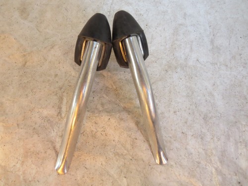 Clb brake levers - ,