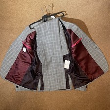 Paul Smith Kensington Suit