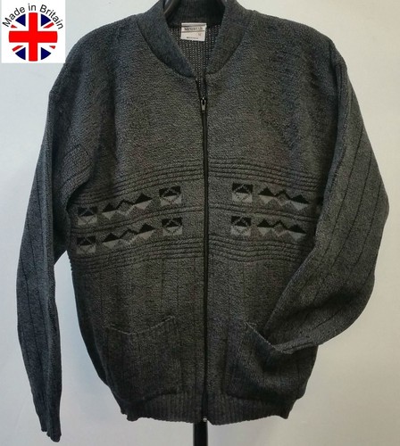 New gillicci men - men's, senior