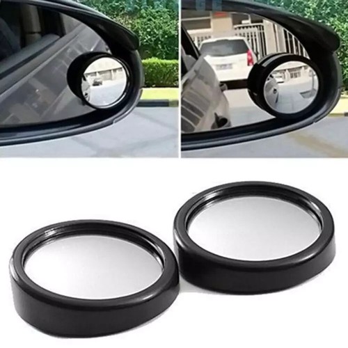 Adjustable car rearview - car, mirror