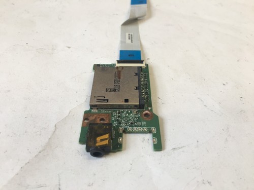 Lenovo g580 audio card - lenovo, io