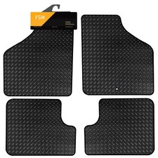 For Rover Mini 1959-2000