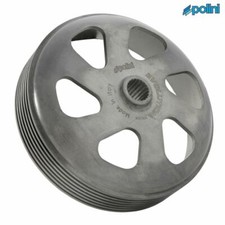 Polini P250028 Clutch Bell