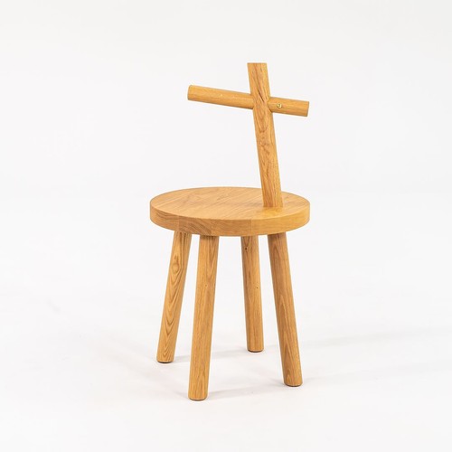 2022 marcel wanders for moooi - for,