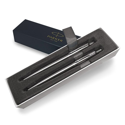 Parker jotter ballpoint - ballpoint, &