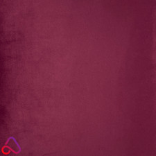 Plush Velvet Bed Runner Throw