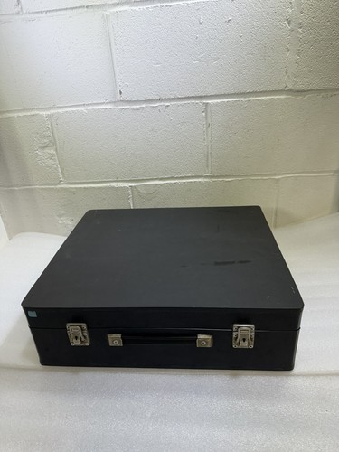 Writing equipment case vintage - writing,