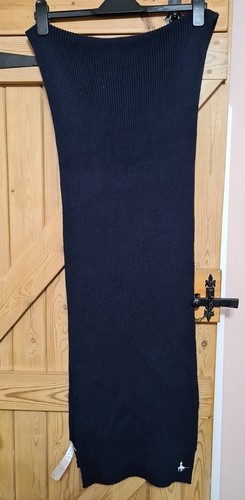 Jack wills mens scarf - jack,