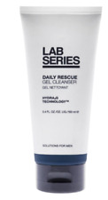 LAB SERIES Daily Rescue Gel