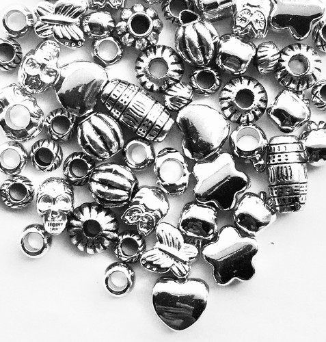 55x silver antique - antique,