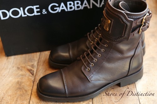 Dolce gabbana g - dolce,