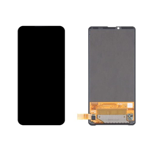 Sony xperia iii replacement - sony, 10