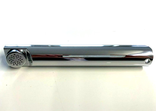 Reich chrome tap - reich,