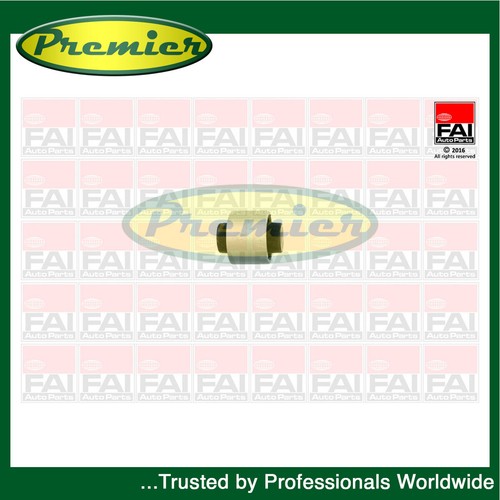 Premier rear subframe bush - premier,