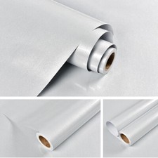 Self Adhesive Kitchen Worktop