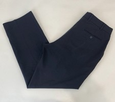 Rohan Globetrotters II Pleated