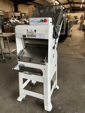 Oliver Gravity Feed Bakery