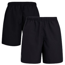 Canterbury Rugby Men's Shorts