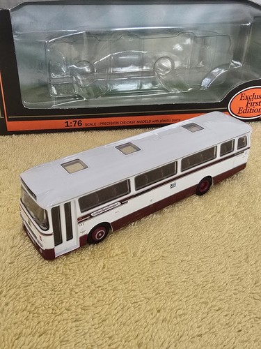 Efe 22705 alexander - 22705, type