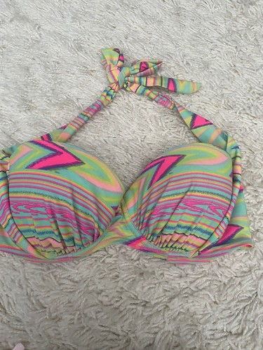 Ocean club size - ocean, 12
