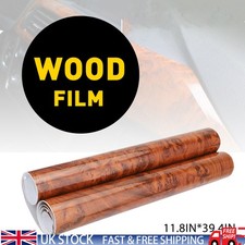 Car Interior Sticker Vinyl