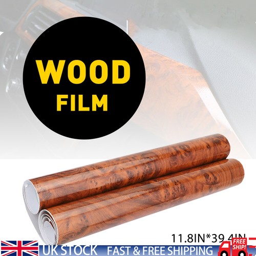 Car interior sticker vinyl - interior,