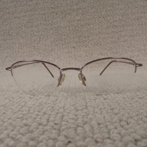 Specsavers women kate 24547291 - women,