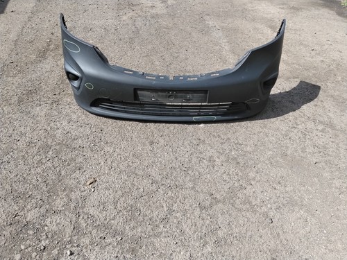 Vauxhall vivaro 2015 2018 - , 2015-2018