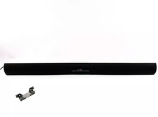 Bang & Olufsen Beolab 3500 Active Loudspeakers X 4 Very good Condition