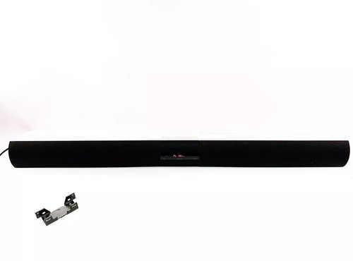 Bang olufsen beolab 3500 - olufsen,