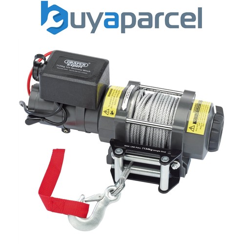 Draper 24441 - 24441,