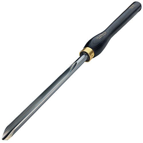 Crown tools pro pm - crown, 1/2"