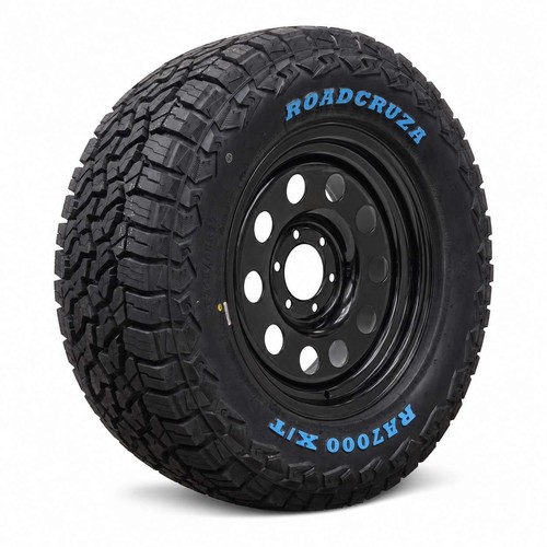 265 65r17 roadcruza ra7000 - x4, 265/65r17