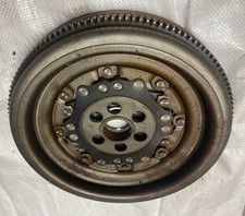 Volkswagen Golf Mk5 GTI - DSG Flywheel