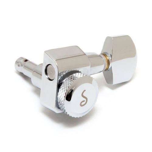 Schaller original series - schaller,