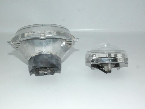 Yamaha 125 bws 2010 2013 - 125,