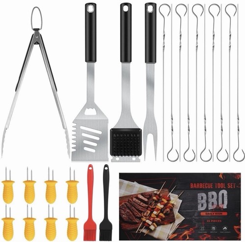 Piece outdoor barbecue - outdoor,