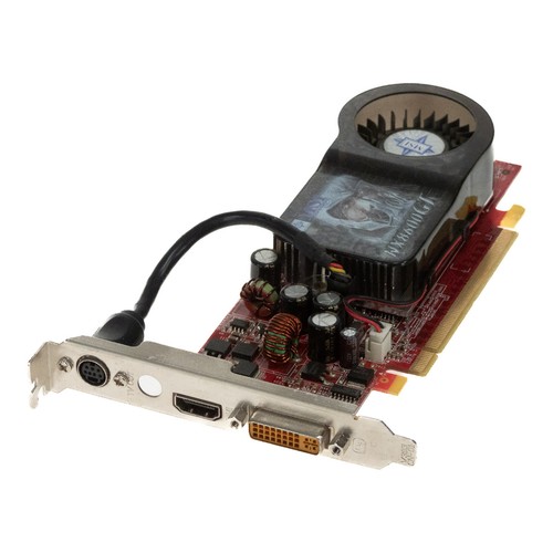 Msi nvidia geforce 8600 - nvidia,