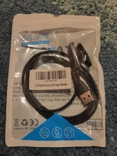 Garmin Forerunner 235 Charger  x1