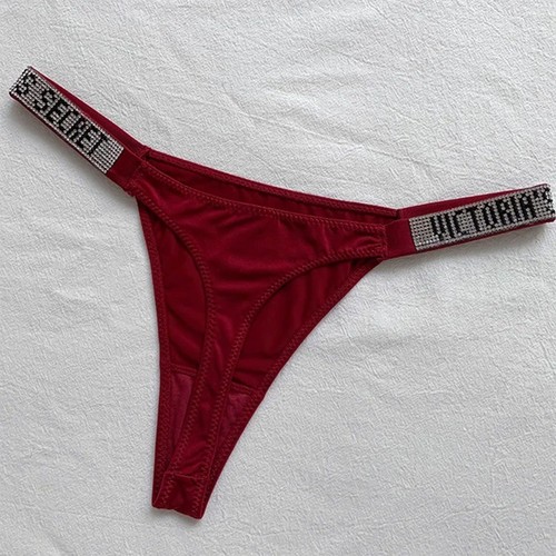 New sexy pink brand - sexy, lingerie